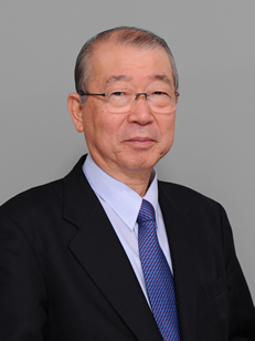 保阪善昭医師画像